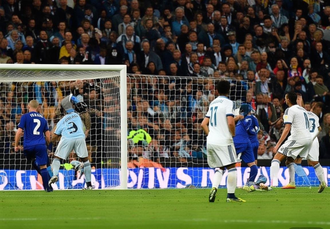 欧冠小组赛战报：皇马爆冷落败，阿森纳全胜锁定头名，曼城重燃晋级希望