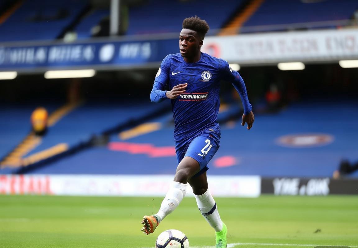 切尔西足球俱乐部官宣尼古拉·杰克逊转会，塞内加尔前锋告别斯坦福桥