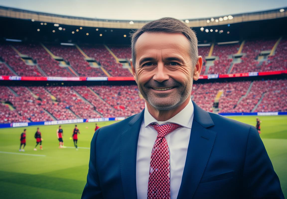 西甲焦点：马德里市长预言马德里竞技赢下诺坎普之战，登顶西甲积分榜